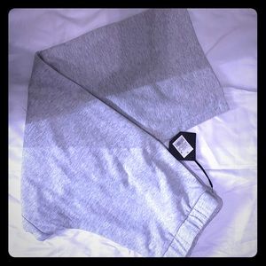 Ava & Viv Lounge Pants
